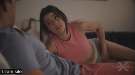 �������, ����� � �����? - �������