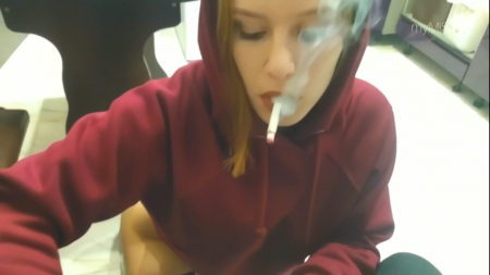 �������� �����, ����� � ������