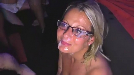 �������� ���� ��� ������ ���������