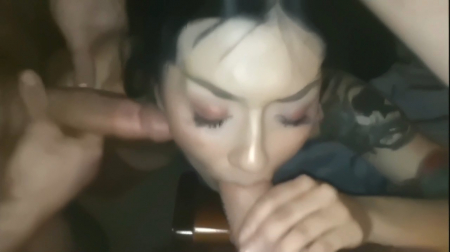 ��������� ����� ����� ������ ������ �� ���