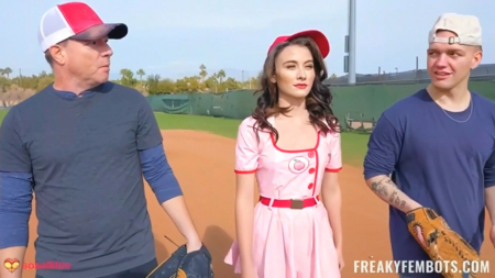 ������ ������ �� ������ ������ � ������� - �������