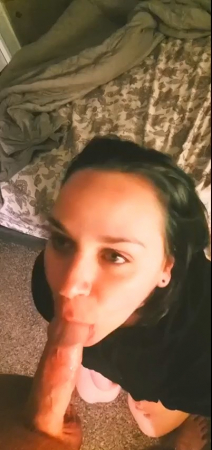 ����� ����� �������� �����