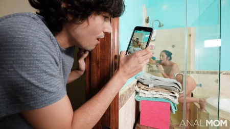 ����� ����� � � ��� ���� � �������