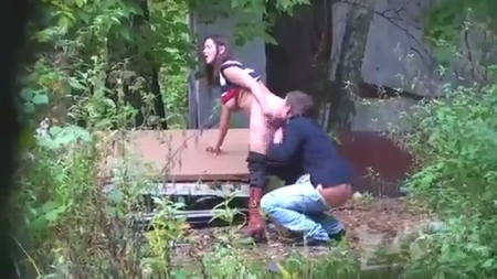 ������ �������� �� ������ �������� � �������� �� ��������