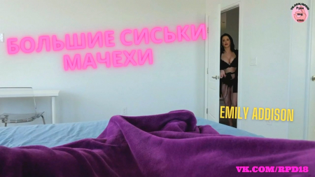 ������� ������ ������