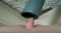 ������ ��������� �� ���������� ������ ��������