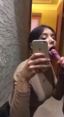 �������� �����: ������� ����� ����� ��������, ������ ���� �� �������