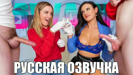 ��������, ��� ����� ���� ������ ����� ������������ ����� - �������