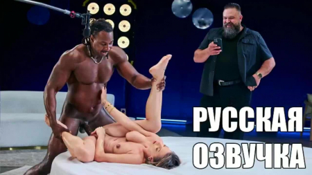 Wifey.com. �������� LorReign ������ � ������ ��� ���� - �������