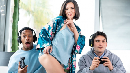 ����� � ������ � ����� ������. �� �� ������, ���?