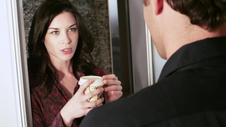 ����� � �������� �� ������ ������ (������ ��������)