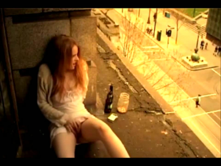 ������������ �� �������� � ���������� ������