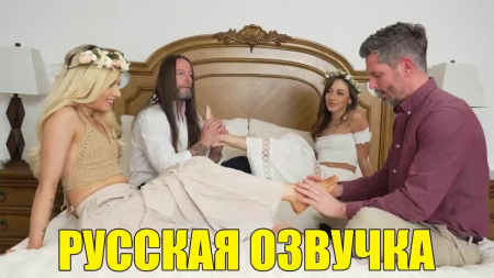 �������� ������������ ��������