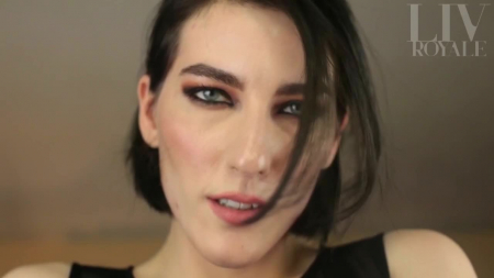 ������� ��������: ���������� ������� ������