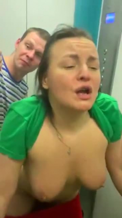 ���������� � ����� - ���������