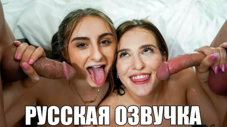 ������ ������ ������ �� �������� �� �������������� - ������� �������