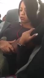 ����� ���� ������������ �� ������� � �������� ��������, ������� �� �� ��� �����